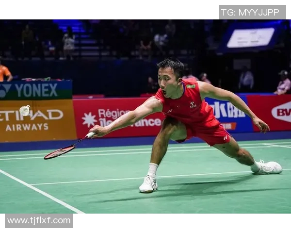 羽毛球配合实力榜单揭晓上海羽毛球队荣获第三名佳绩