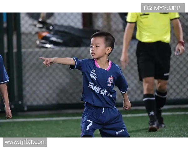 莆田华亭足球明星崛起背后的故事与未来发展潜力分析