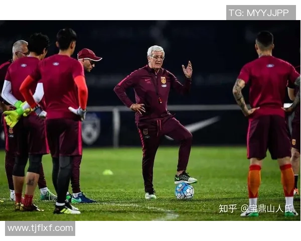 赛后分析:西安足球队与上海足球队的战术意识与表现对比探讨