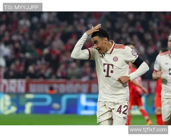 足坛防守巨星的传奇之路与他们的战术智慧解析