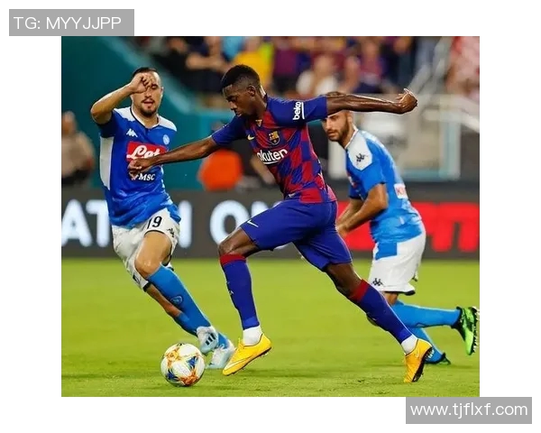 足球明星与影视明星的魅力交融探讨与影响力的深度分析