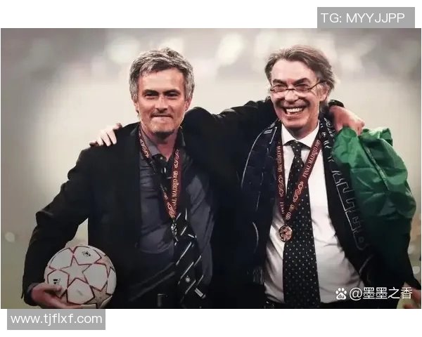 2019年足球界哀悼潮涌动多位传奇明星相继离世引发关注