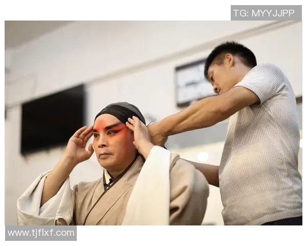 与张丽对话：探索她的足球生涯与心路历程