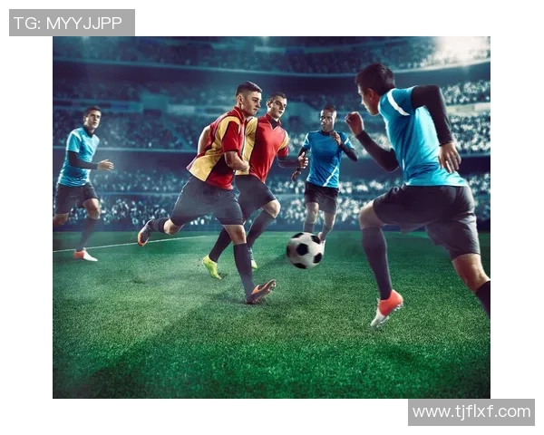 亚洲足球明星风采展现精彩瞬间的视觉盛宴