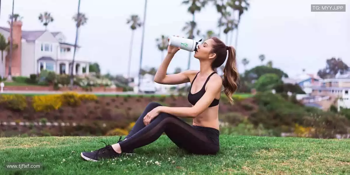 见证热血时刻,点燃你的运动激情!🔥⚽